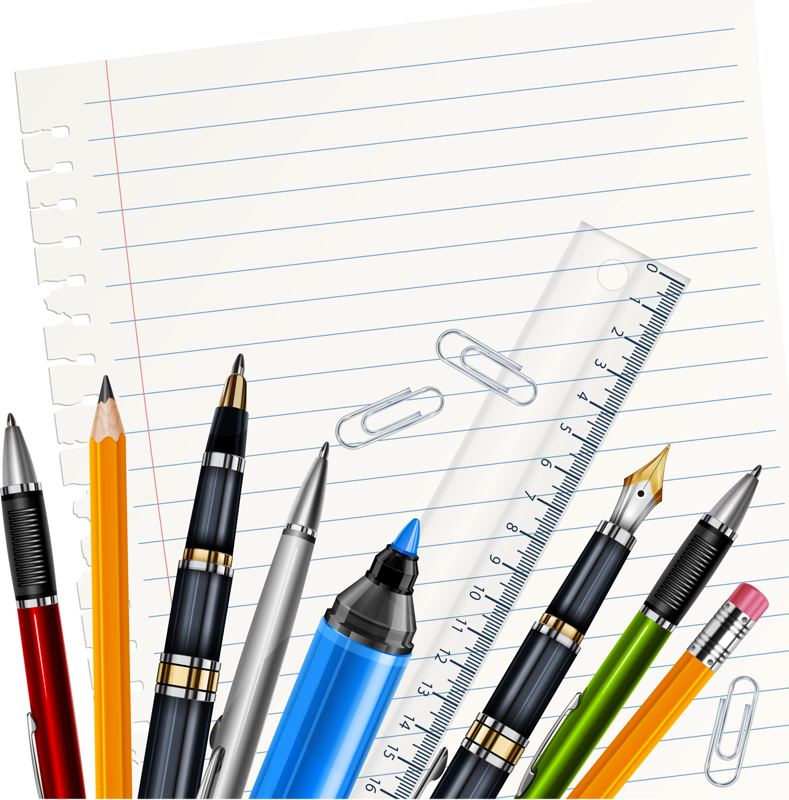 pngwing.com - 2024-09-06T130114.980.png
